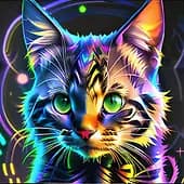d31c262794f's avatar