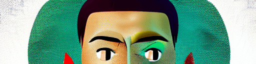 AI generated: god of the forest, 30 years old, rugged, male, gorgeous gorgeous gorgeous, detailed face face face f...