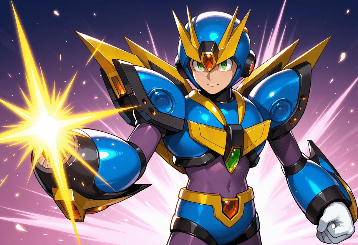 ultimate_armor_x_(mega_man)