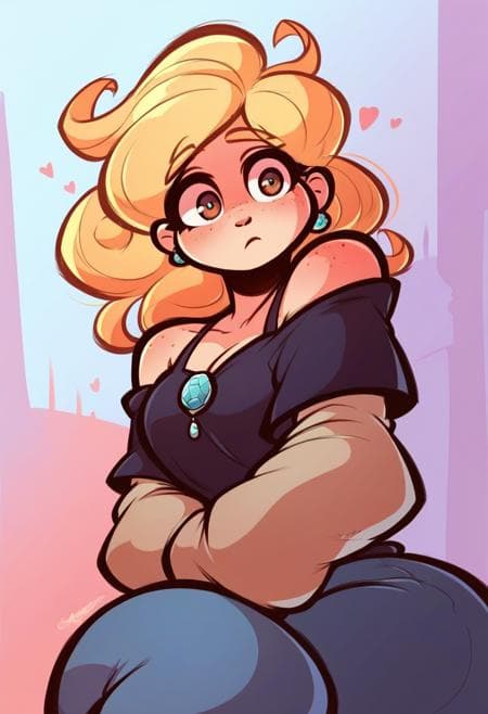 Gem Style - Image 2