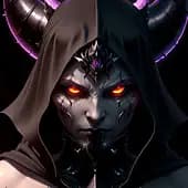 Skywalker87x's avatar