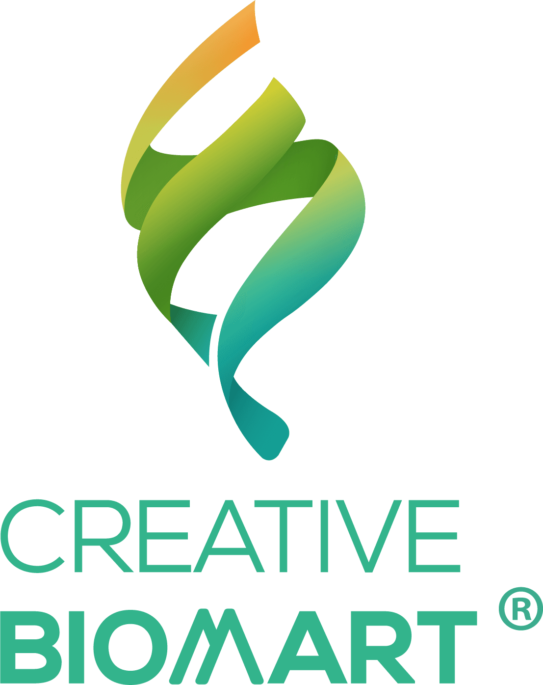 AI generated: Creative BioMart