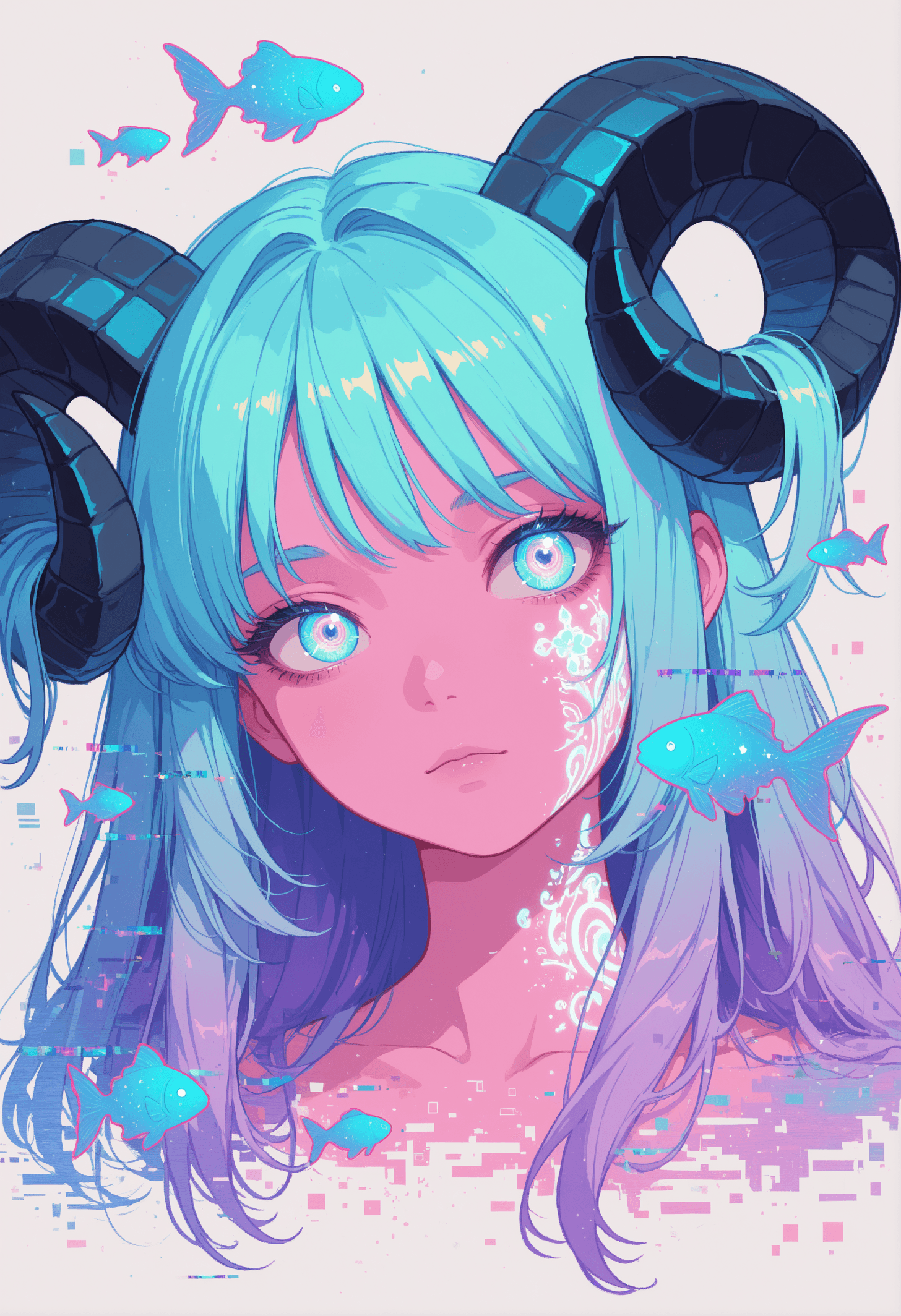 Noctiluxe - Image 3