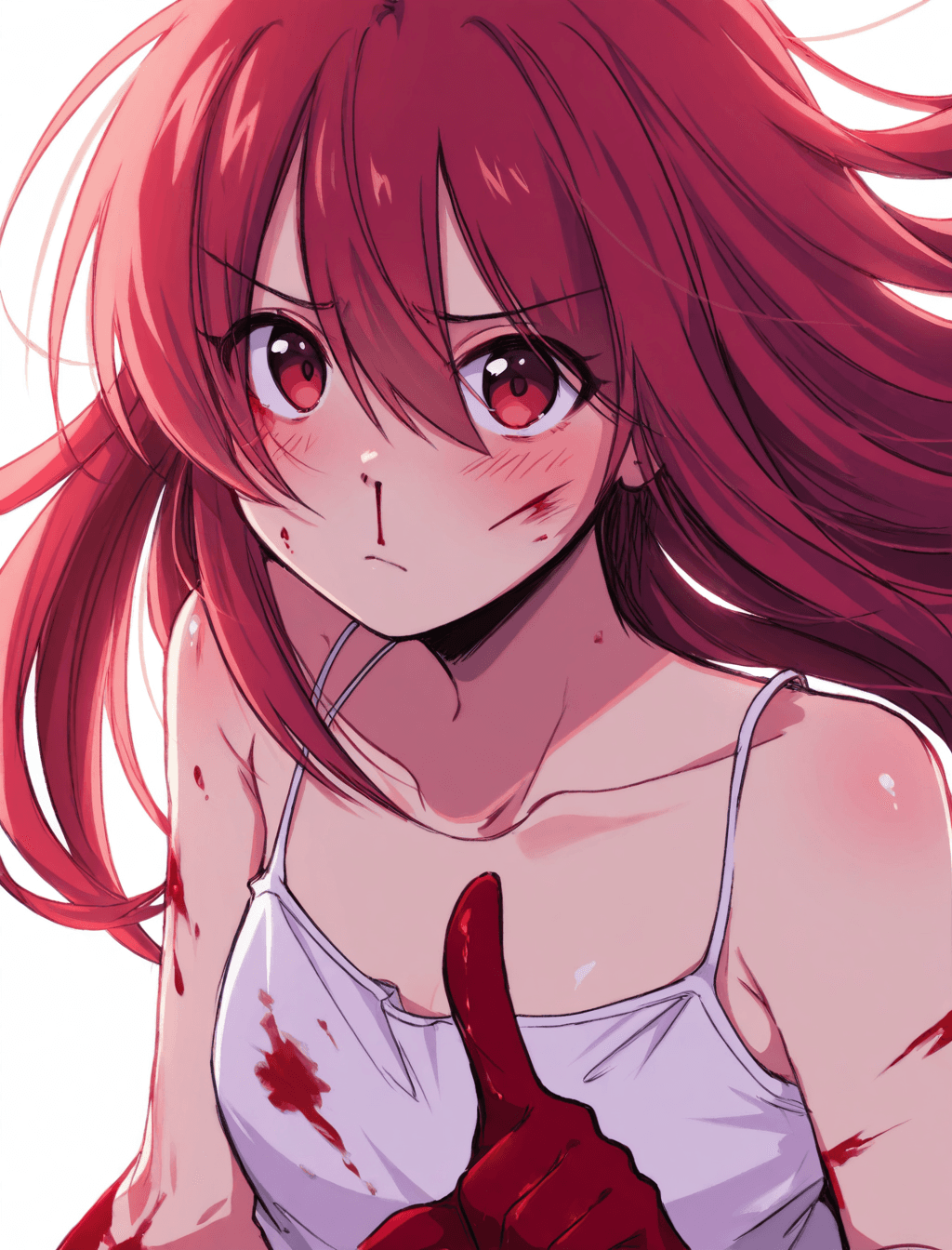 Zombiebathwater Style - Image 2