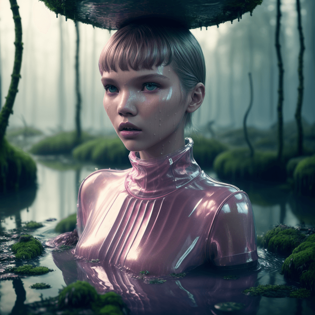 AI generated: 8k uhd,by alessio albi, dusty depth of field,detailed,8k uhd cinematic film still, product photograp...