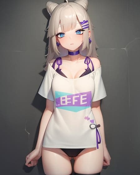 AA-12 | Girls' Frontline