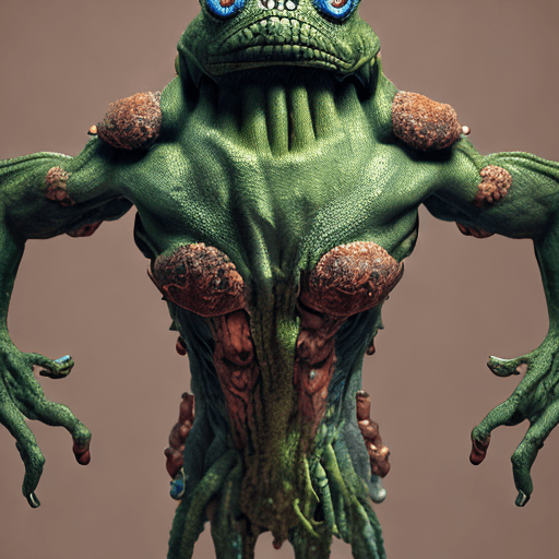 AI generated: hasdx style, glazed 3D render (extremely detailed CG), Spide-man, pixar style, 3d style, high resolu...