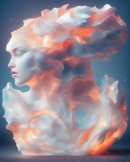 MermerovDiffusion - Image 2