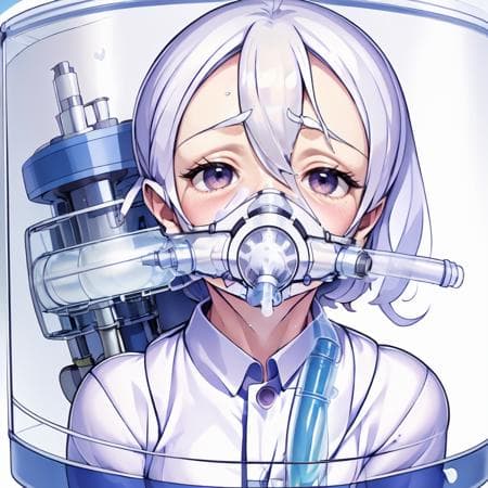 Continuous_Positive_Airway_Pressure