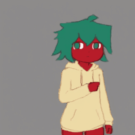 DODY - Image 6