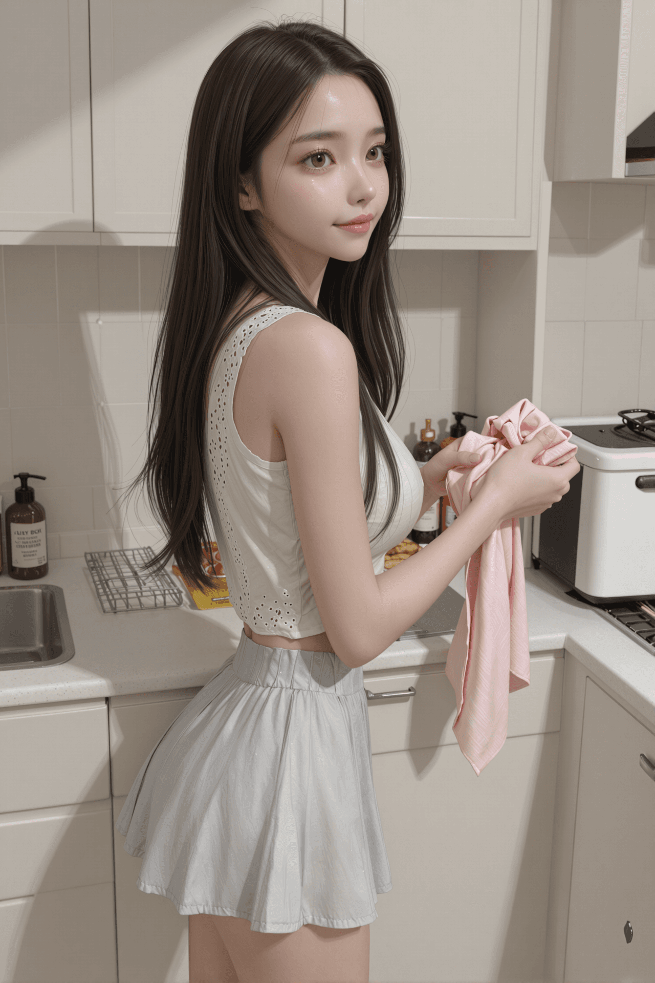 Zuly - Image 3