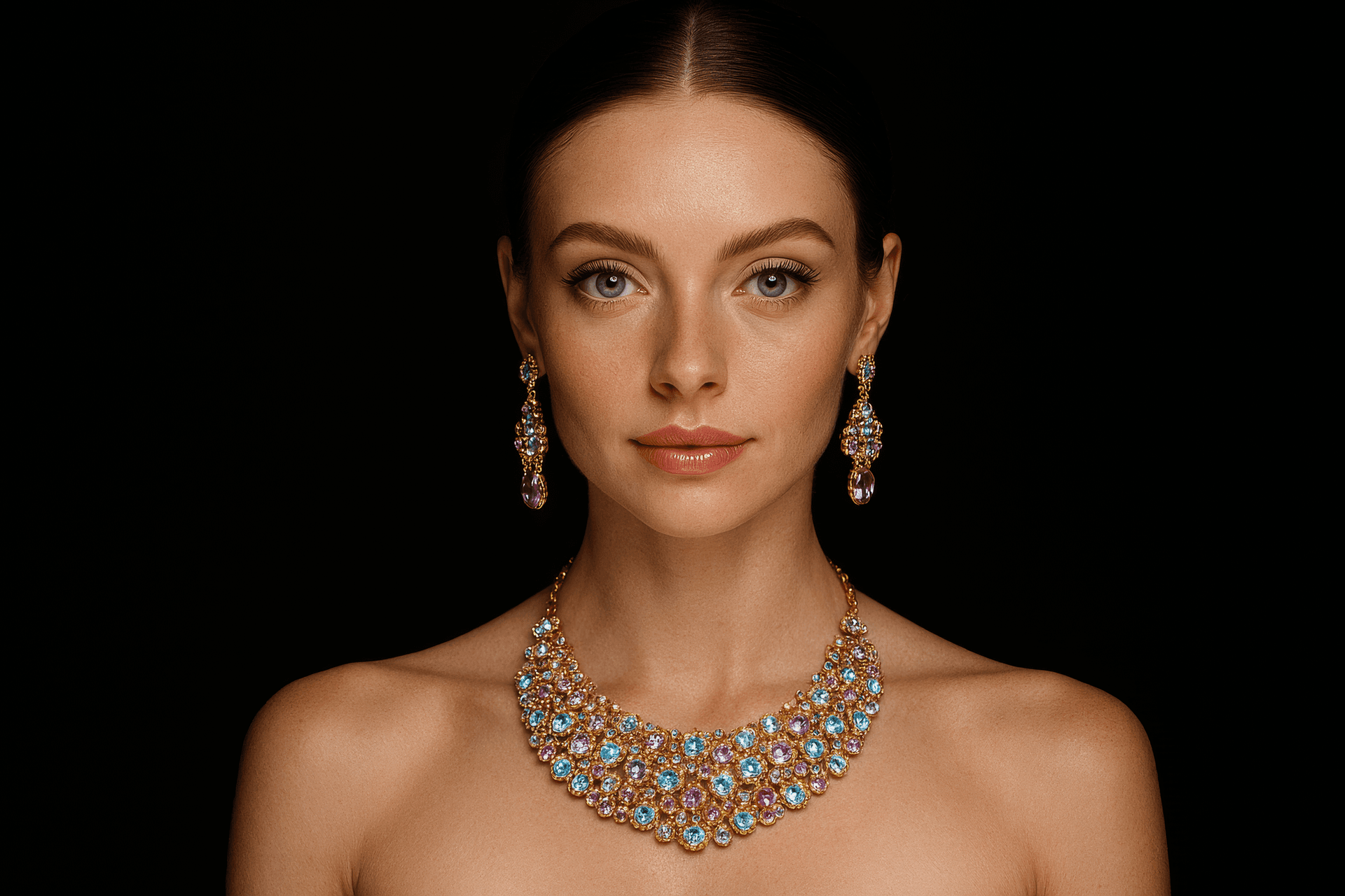 AI generated: {
  "subject": {
    "gender": "female",
    "age": "young adult",
    "ethnicity": "Caucasian",...