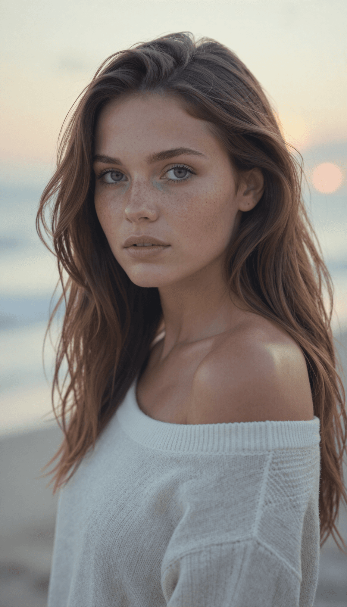 Nova Reality ZI - Image 5