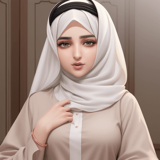 AI generated: هرقل يظهر واقفًا بقوة على ساقيه الضخمتين، وهو يحمل العالم على ظهره بيديه العاريتين. تتجلى قوة عضلاته...