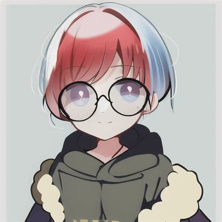 penny - Image 1
