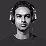 @Shad0ws