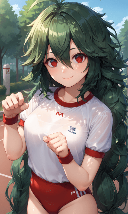 [PONY] Torricelli | Azur Lane