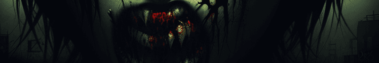 AI generated: angry zombie, t-shirt design, (gloomy illumination, insane, stunning, dramatic, completed artwork, H...
