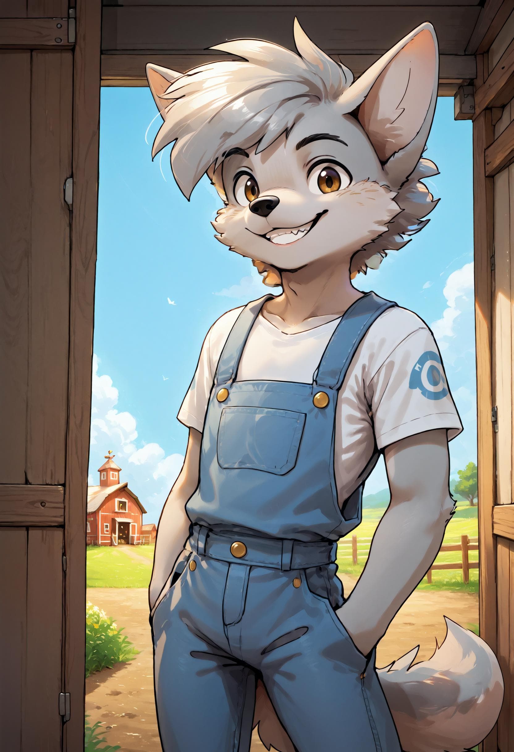 Alex - Harmarist - Image 6