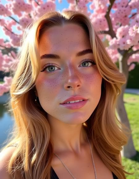 Hannah Stein - Image 4