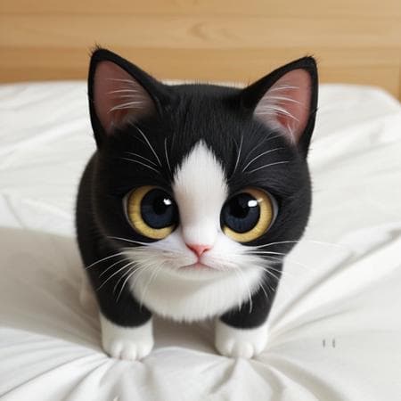 CatLikenes - Image 5