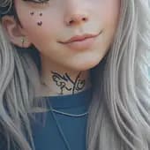 StarlitChaos's avatar