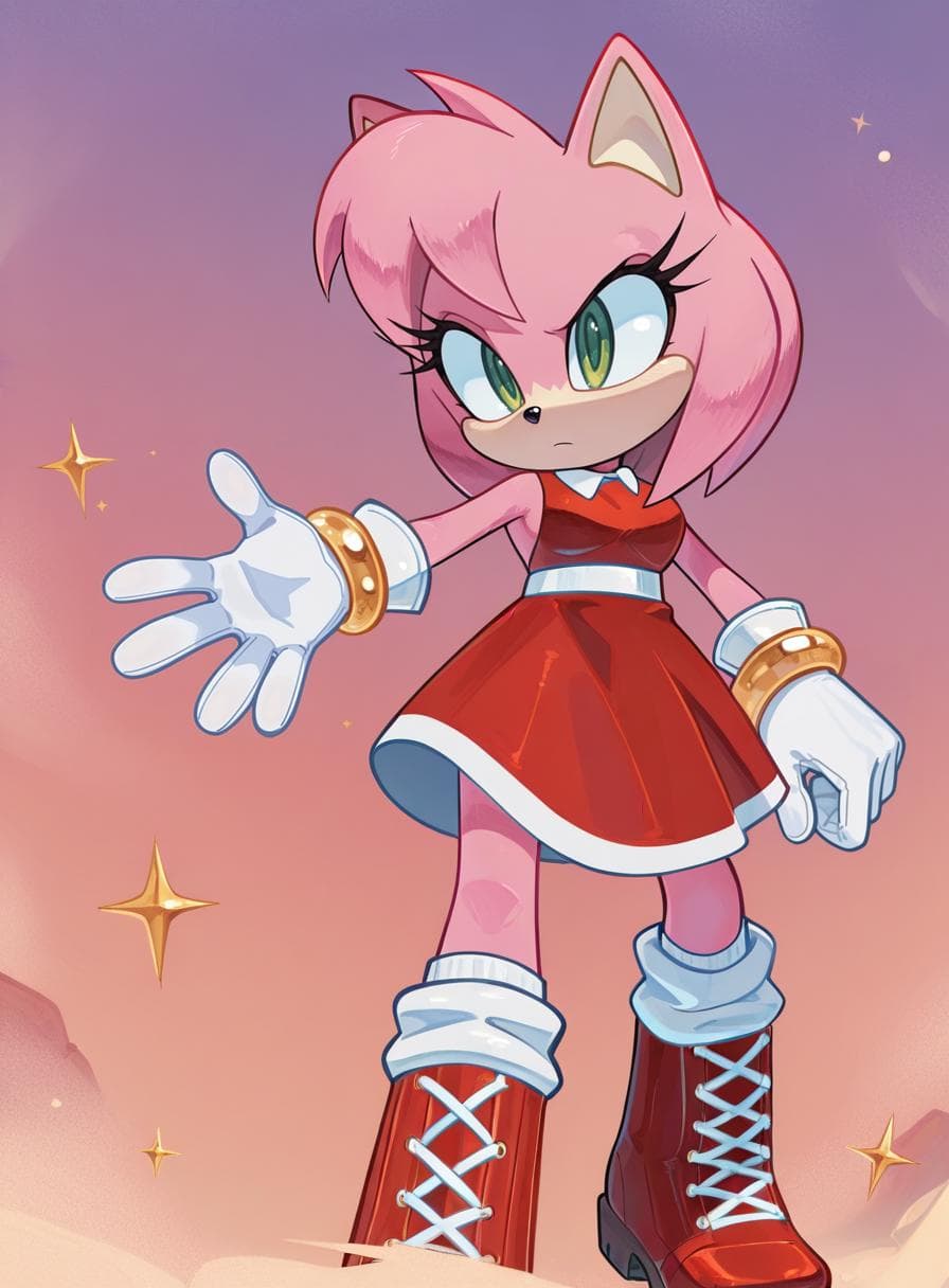 Candleyy Style - Image 3