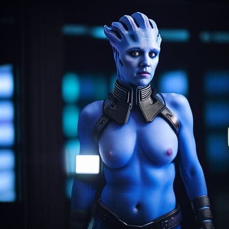 Species - Image 4