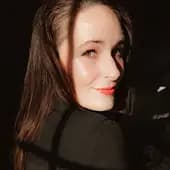 Jamland's avatar