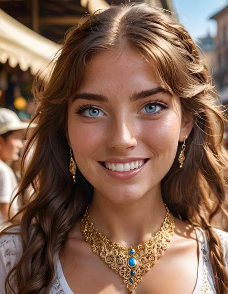 Hannah Stein