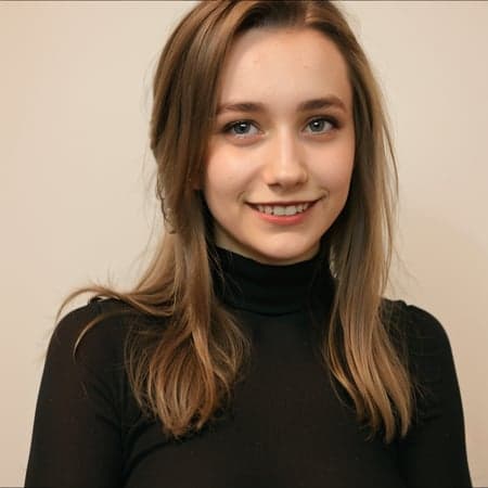 Elizaveta (SWMG) - Image 2