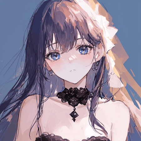 SuperAnime-Additional-Essentials - Image 4