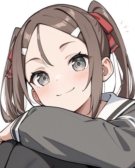 Miyoshi Karin (Yuki Yuna is a Hero) - Image 4