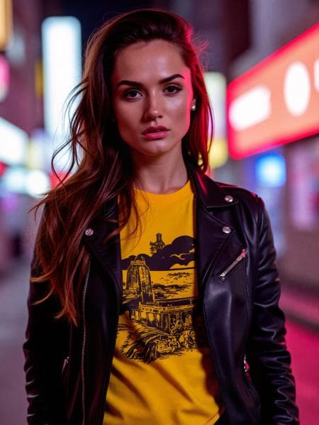 Tori Black - Image 4