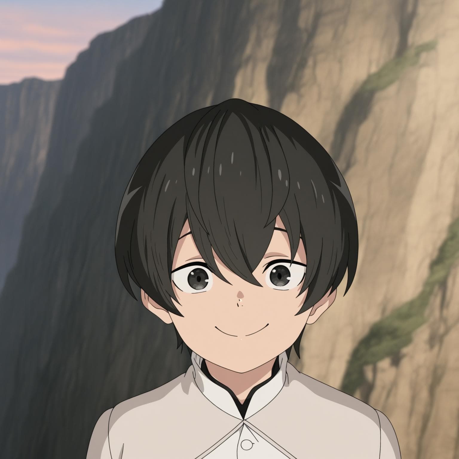 Cliff Grimoire [Mushoku Tensei] - Image 3