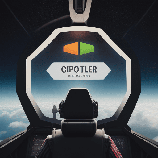 AI generated: https://copilot.microsoft.com/images/create/an-image-that-suggests-that-praising-god-is-not-al/1-65f...