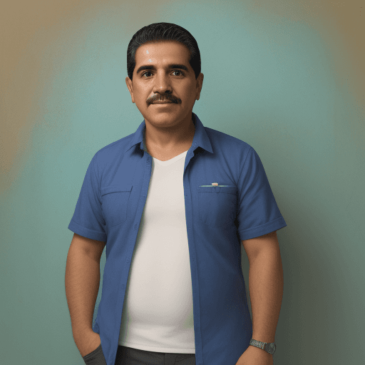 AI generated: luis alberto ayala monroy


