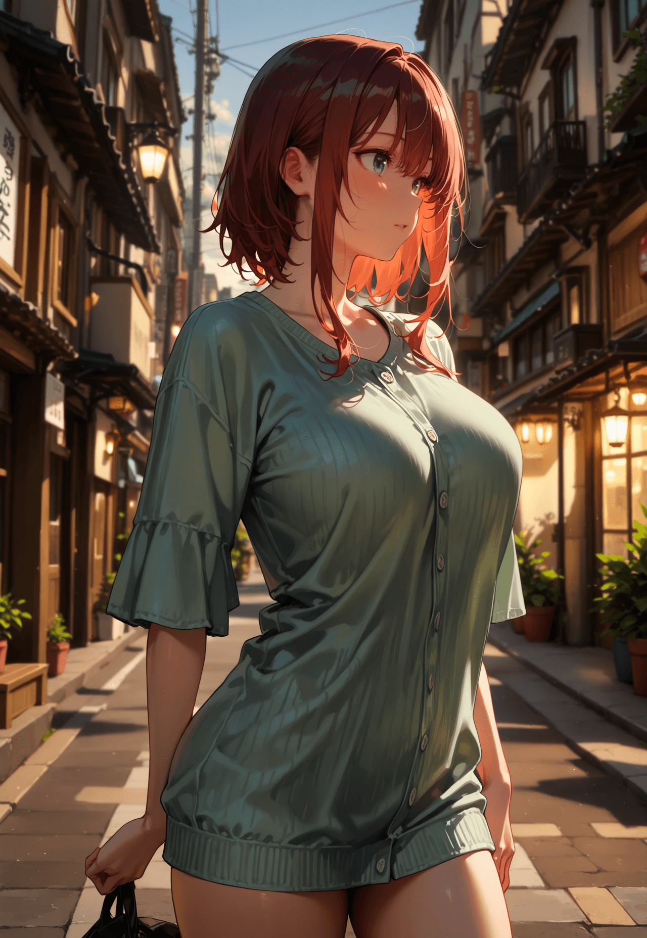 songMix - Image 4