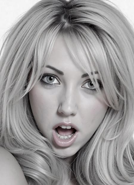 SarahPeachezFlux - Image 4