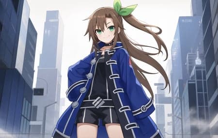 IF Lora - Image 2