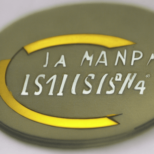 AI generated: Once upon a time there was a company that made ML chips whose name was Esperanto.