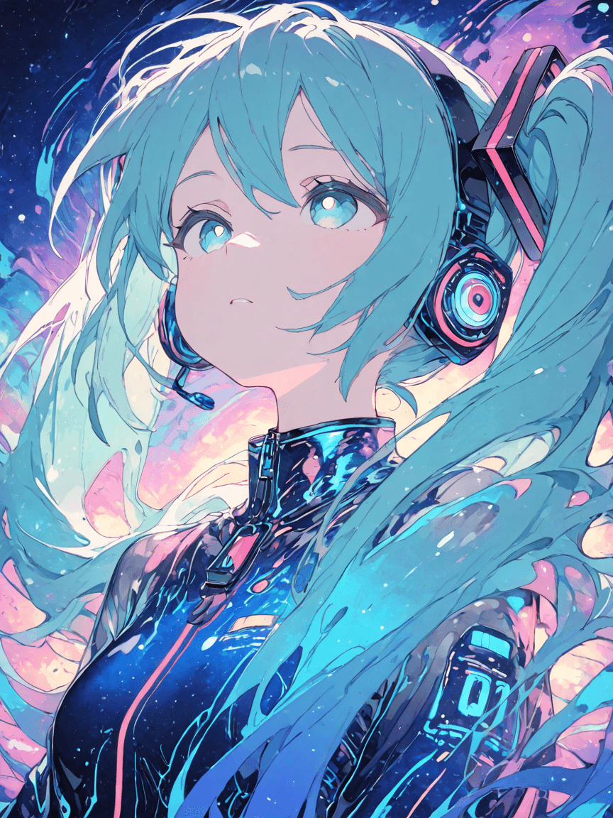 IllusioN-R NSFW Illustrious-XL