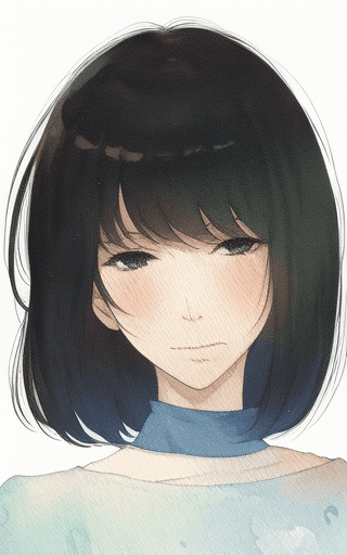 Sugina (light)
