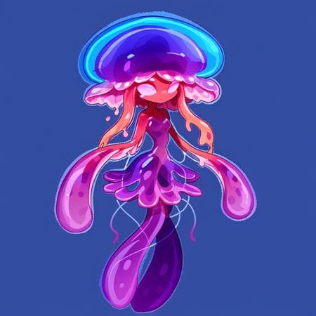 Jellygirl - Image 1
