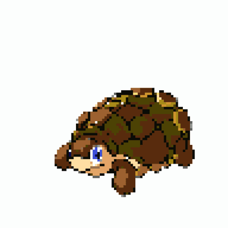 Pokemon Sprite LoRA for Pony Diffusion - Image 2