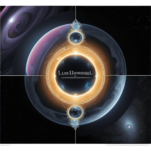 AI generated: Créer une image sur innovation en engenerie das le style de l'encyclopedi "par tout dans l'universe"...