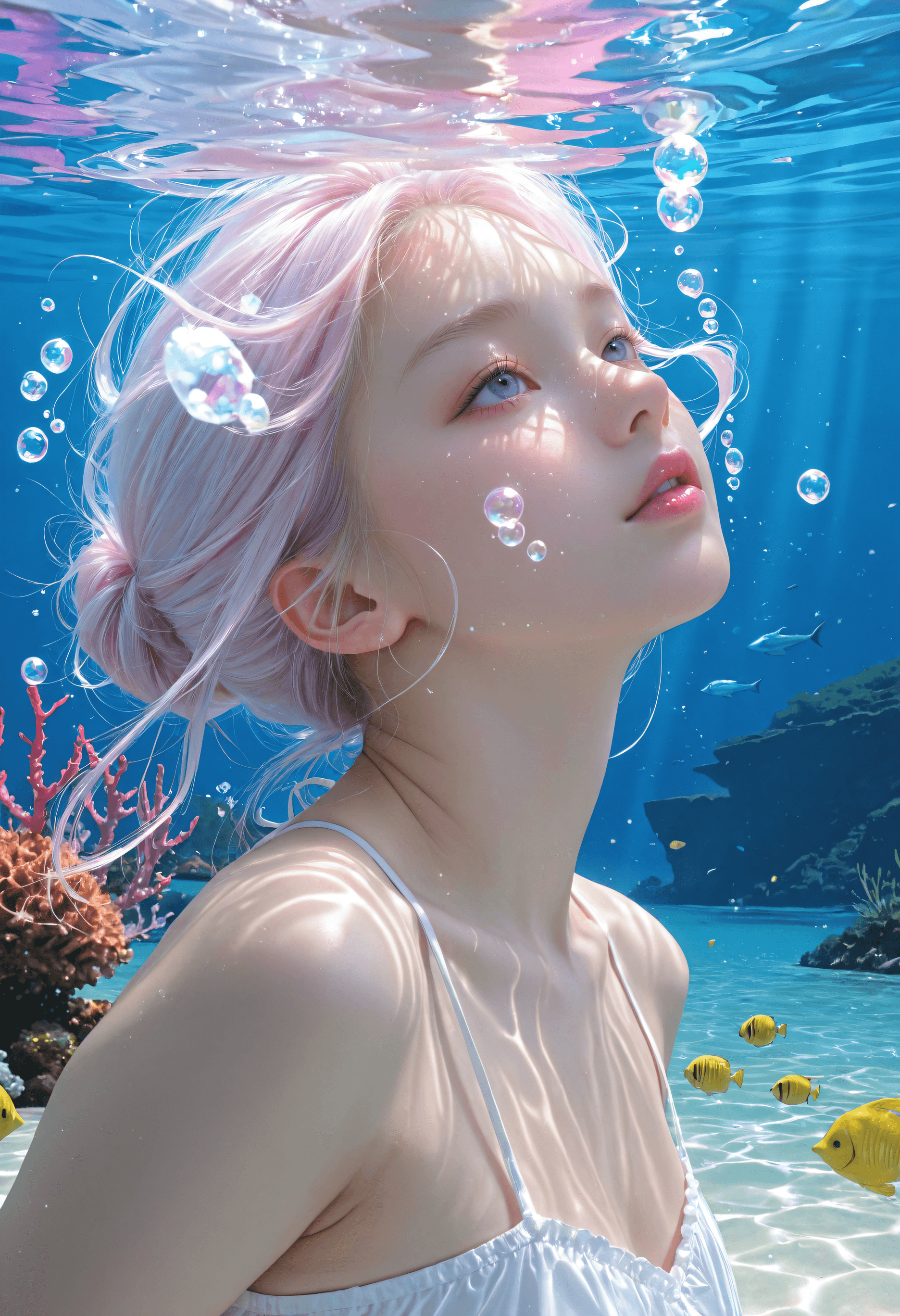 Unearthly (NSFW/illustrious/SDXL) - Image 2