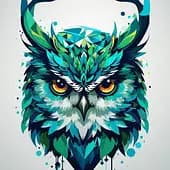 Misha's avatar