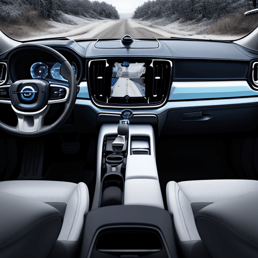AI generated: based on https://nicepage.com/web-page-design/preview/volvo-xc60-off-road-car-72817?device=desktop, ...