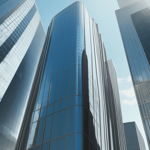AI generated: understanding the basics of commercial real estate